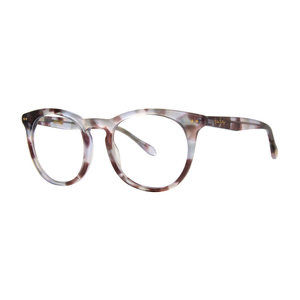 Lilly Pulitzer Reyes Eyeglasses Aurora-Tortoise 48mm